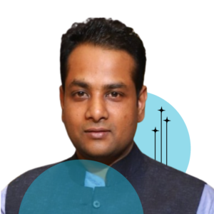 Hemant Kumar