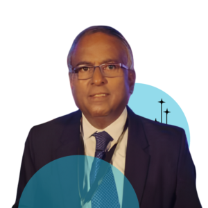 Manikkam Subramaniam