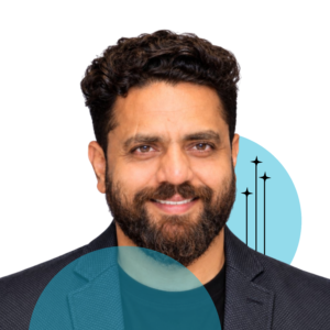 Manoj Gupta