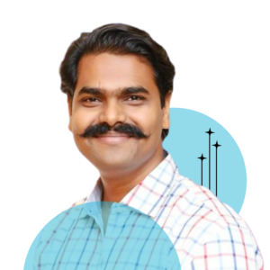 Pooraan Jaiswal