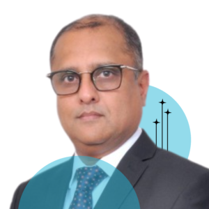 Mihir Bhavsar