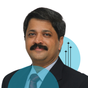 Milind Khamkar