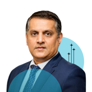 Prashant Thakkar