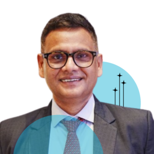 Pravin Kumar