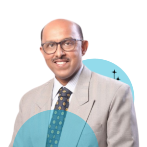 Rajesh Patil