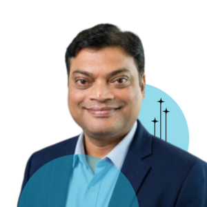 Vaibhav Umbarje
