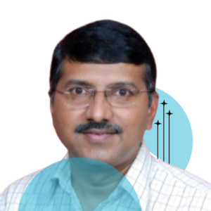 Vishwas Pitre