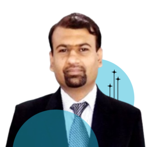 Yogesh Rajawat
